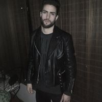 Camilo Casanova