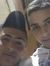 Majd Qa...