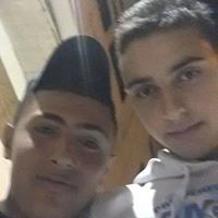 Majd Qaddoume