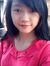 Tỷ My
