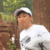 Thành Tú