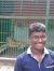 Tamil S...