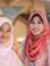 Wan Hanim