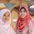 Wan Hanim