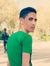 Najim A...