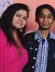 Devansh...