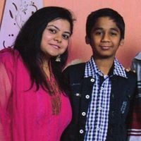 Devansh Gupta