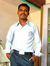Althaf ...