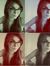 Kate