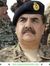 Anis Ahmed