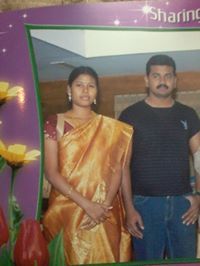 Jaya Vivek