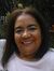 Ana Banny