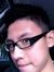Samuel Lim