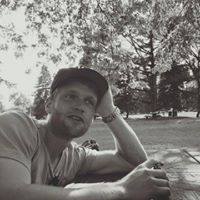 Jake Woessner