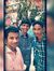 Varun J...