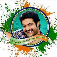 Vishnu Tejaa