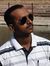 CHETAN ...