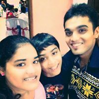 Yash Dalal