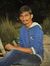 Malli K...