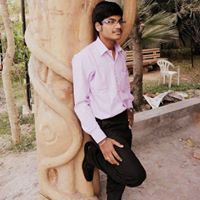 Shravan Kumar