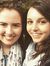 Laura N...