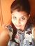 Shruti ...