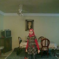 Tasnim Mohammed