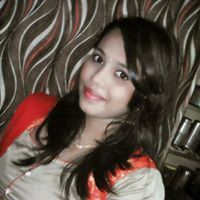 Vaidya Pranali