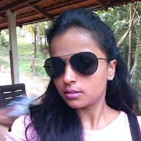 Rahana Raj