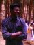 Sankar ...