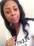 Stacy D...