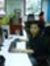 Zhang B...