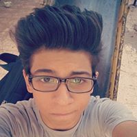 Shady Ashraf