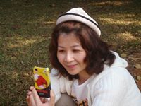 Nhing Sasikant