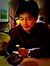 A-Liang...