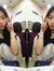 Lina Xie