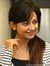 Siddhi ...