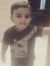 Sharath...