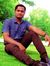 Pratap ...