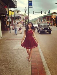 Rachana Nbn