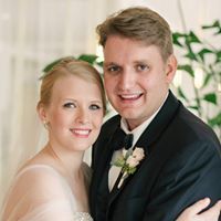 Carly Steele Johnson