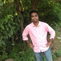 Prakash Swaminathan