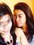 Yoan Ds