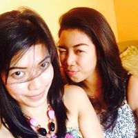 Yoan Ds