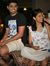 Avinash...