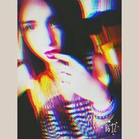 Χιονούλα Χιονούλα