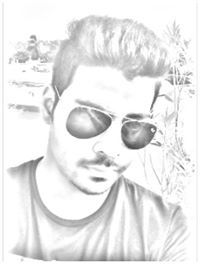 Rohit Gupta