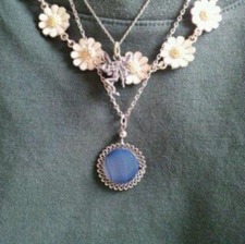 نورة عبدالله