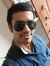 Akash M...