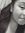 Nathaly...